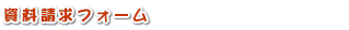 ���������ߥե�����