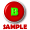 ����ץ�B